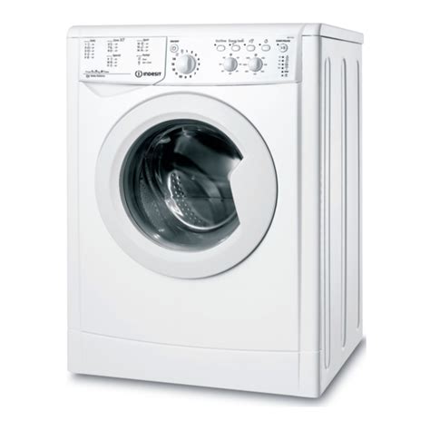 lavatrice indesit iwc 71251 eco|indesit iwb 71251 manual.